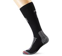 RYWAN Chaussettes de Compression R1884n Comprim'run - Unisexe