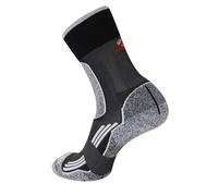 RYWAN - Chaussettes randonnée - Chaussettes No Limit Walk - Chaussettes | Rywan - 44-46 - unisex 44-46