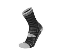 Rywan Compostelle Chaussettes Compostelle 38/40 Noir