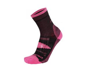 Rywan Compostelle Noir 35/37