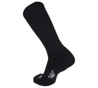 Rywan Lot de 2 Paires de Chaussettes Polaire