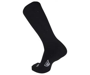 Rywan Lot de 2 Paires de Chaussettes Polaire