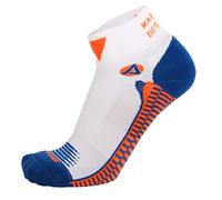 Rywan Marathon des Sables Chaussettes de course Mixte (lot de 1)