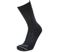 Rywan Mérinos, chaussette de randonnée adulte laine Mérinos.