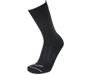 Rywan Mérinos, chaussette de randonnée adulte laine Mérinos.