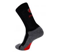 Rywan Merinos Climasocks, chaussette de randonnée en laine Mérinos