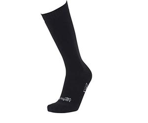 Rywan Polaire Mi-Bas, Chaussettes