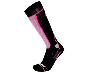 Rywan Protect-Fushia-35-37