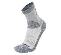 Rywan Randonnee Clairiere, Chaussettes - Gris (Gris), 38-40