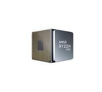 Ryzen 3 PRO 4350G processeur 3,8 GHz 4 Mo L3
