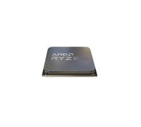 AMD Ryzen 5 5500GT, 6C/12T, 3.60-4.40GHz, iGPU, tray