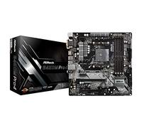 100-100000252mpk-2 ryzen 5 5600g 6 cores 3200 mhz 16 mo gris