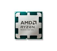 Ryzen 5 8400F processeur 4,2 GHz 16 Mo L3