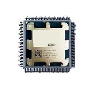 Ryzen 5 8400F R5 8400F 4.7GHz 6-Core 12-Thread 4NM DDR5 CPU 100-000001591 Socket AM5 TDP 65 But Without Fan for Desktop