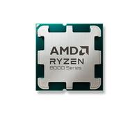Ryzen 5 8600G processeur 4,3 GHz 16 Mo L3