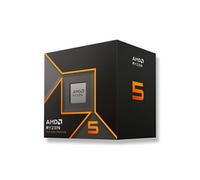 AMD Processeur Ryzen 5 9600