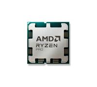 Ryzen 5 PRO 8500G processeur 3,5 GHz 16 Mo L3