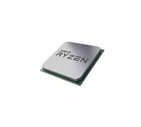 Ryzen 7 5800X Socket AM4 (3,8 Ghz) Version OEM