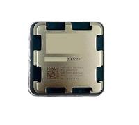 Ryzen 7 8700F Nouveau processeur R7 8700F 8 cœurs 16 Threads 5,0 GHz 4 nm DDR5 100-000001590 Socket AM5 TDP 65 mais sans Ventilateur for Ordinateur de Bureau