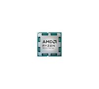 AMD processeur Ryzen 7 9700X 3,8 GHz 40 Mo L2 & L3