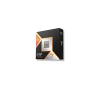 Ryzen 7 9800X3D processeur 4,7 GHz 96 Mo L3