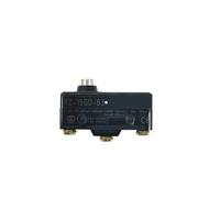 RZ-15GQ22-B3/RZ-15G-B3/ GQ21 GW22 Limit Switch NWPNLXEA(RZ-15GD-B3)