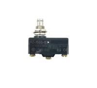 RZ-15GQ22-B3/RZ-15G-B3/ GQ21 GW22 Limit Switch NWPNLXEA(RZ-15GQ-B3)