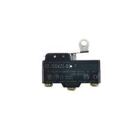 RZ-15GQ22-B3/RZ-15G-B3/ GQ21 GW22 Limit Switch NWPNLXEA(RZ-15GW22-B3)