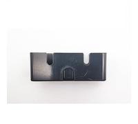 RZ-15GQ22-B3/RZ-15G-B3/ GQ21 GW22 Limit Switch NWPNLXEA(Shell AP-B)