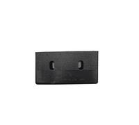 RZ-15GQ22-B3/RZ-15G-B3/ GQ21 GW22 Limit Switch NWPNLXEA(Shell AP-C)