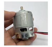 RZ-735VA-6531 DC 12V-36V 18V 24V 15000rpm High Speed Torque Power Drill Saw Screwdriver Garden Tool Mower electronic starter ICXLPMC