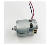 RZ-735VA-8519 Power electronic starter DC 12V 14.4V 18V 18200RPM High Speed Large Torque