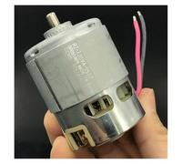 RZ-735VA-9517/9515 DC 12 V ~ 20 V 20400 tr/min FXPCGZISH(RZ-735VA-9517)