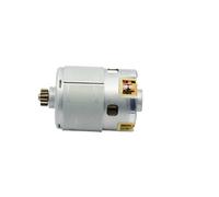 RZ-735VA-9517 Carbon Brush electronic starter DC 12V 14.4V 18V 20400RPM High Speed High Power for Drill Screwdriver