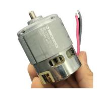 RZ-735VA-9517 DC 12V~18V 20400RPM High Speed High Power 735 electronic starter For Electrical Tools IDGTTLDF
