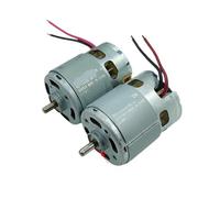 RZ-735VA-A014 DC 12V 14.4V 18V High Speed Power Large Torque RS-735 electronic starter Cordless Drill Screwdriver Saw Tool NWPNLXEA(Model A)