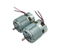 RZ-735VA-A014 DC 12V 14.4V 18V High Speed Power Large Torque RS-735 electronic starter Cordless Drill Screwdriver Saw Tool NWPNLXEA(Model B)