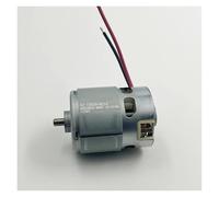 RZ-735VA-A014 Démarreur électronique DC 10,8 V 12 V 14,4 V 18 V 25300 tr/min Couple haute vitesse WWECCQIJ