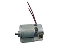 RZ-735VA-A014 electronic starter DC 12V 14.4V 18V High Power RS-735 electronic starter Cordless Drill Screwdriver Saw NWPNLXEA