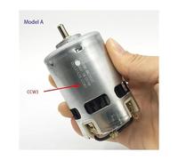 RZ-8BAWA-AWG19.5x9/ RZ-8BAWA-AWG20.0x10/ RT-8B7WA-A19/ RT-8B7WA-A010/ RT-8B7WA-A011/RZ-8BAWA-AWG20.5x14 Power electronic starter IINKUEYK(M RT-8B7WA-7022)