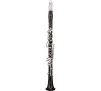 RZ Clarinets RZ Clarinets Allegro Bb-Clarinet 18/6