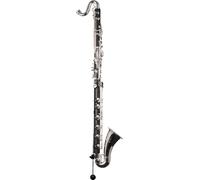 RZ Clarinets RZ Clarinets Coda Bass Clarinet