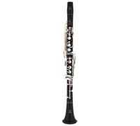 RZ Clarinets RZ Clarinets Dolce Bb-Clarinet 17/6