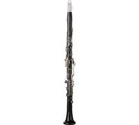 RZ Clarinets RZ Clarinets G-Clarinet Professional