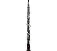 RZ Clarinets RZ Clarinets G-Clarinet Student
