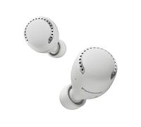 Ecouteurs sans fil avec réducteur de bruit Panasonic True Wireless RZ-SC500WE-K Blanc Blanc G