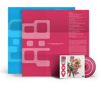 Rza As Bobby Digital (25th Anniversary) (Cd)