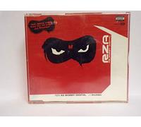 Rza As Bobby Digital - La Rhumba [Import]