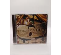RZA - THE RZA Hits