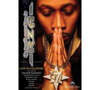 RZA - The World According to RZA